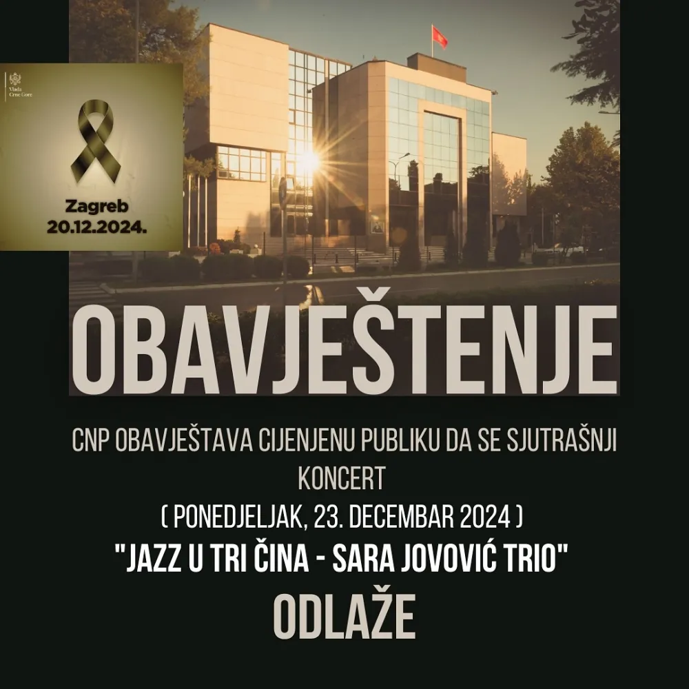 VIZUAL CNP-a