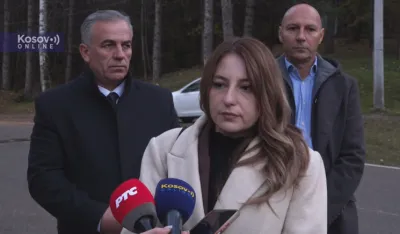 Jovana Filipović