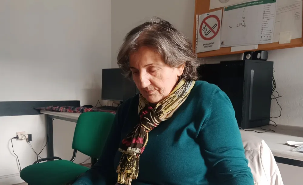 Porodica pokojnog Dragoljuba Mara&scaron;a tri decenije bije bitku za obe&scaron;tećenje