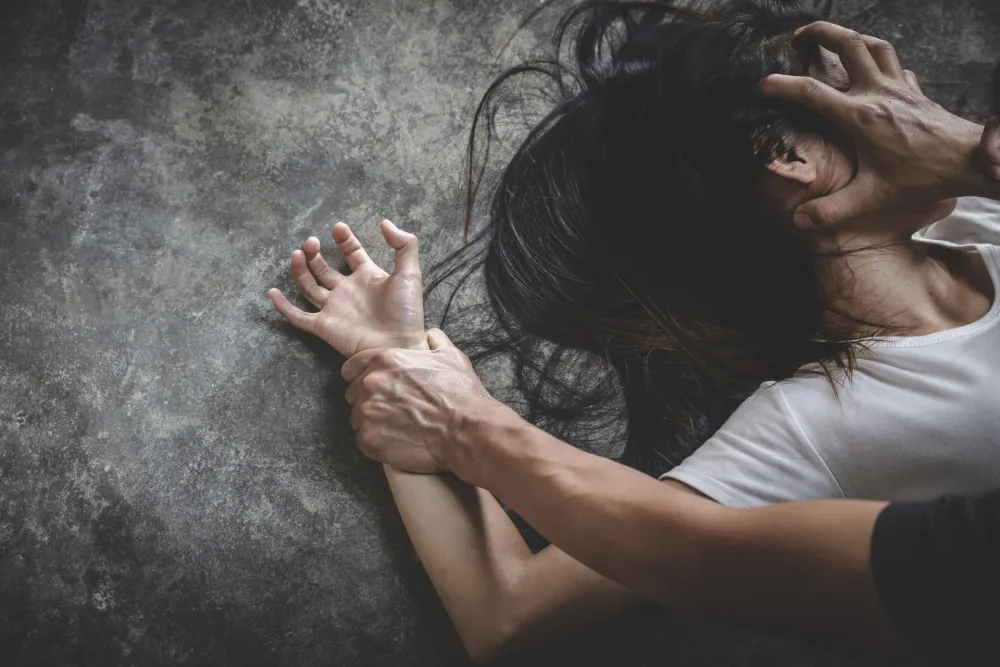 Bjelopoljac osumnjičen da je seksualno uznemiravao ćerku od njene osme godine