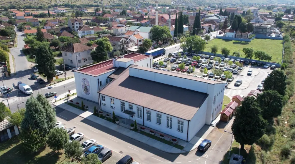 Op&scaron;tina Tuzi donijela odluku: Podijeliće 55 stipendija