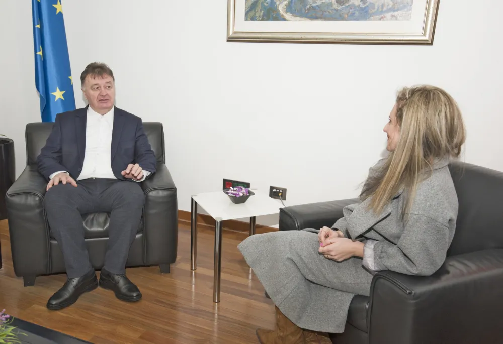 budimir aleksic intervju