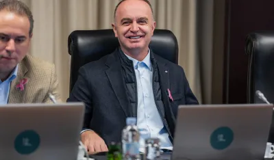 Nik Đeljo&scaron;aj
