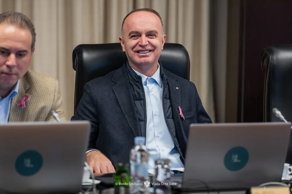 Nik Đeljo&scaron;aj