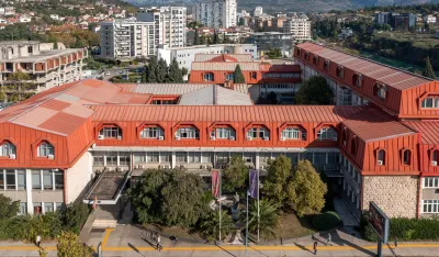 Danas skup studenata ispred Pravnog fakulteta u znak solidarnosti sa kolegama iz Srbije