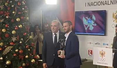 Simonović i Dukić 