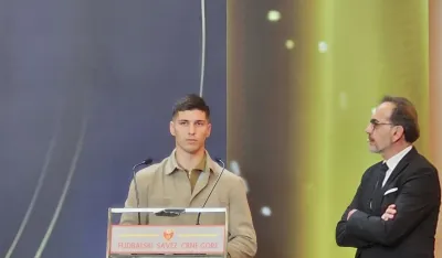 Milan Vukotić