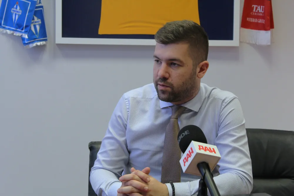 Ivan Kopitović