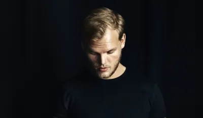 Pogledajte prvi trejler dokumentarca "Avicii &ndash; I'm Tim"