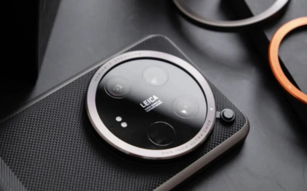 Xiaomi 15 Ultra stiže uskoro