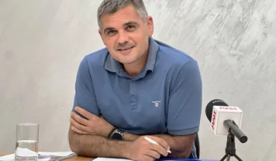 Novica Pejović