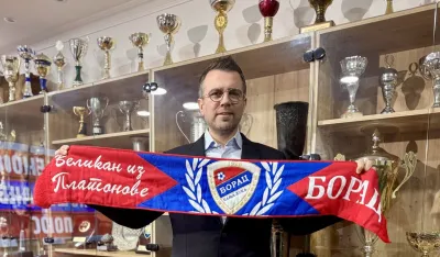 Zvjezdan Misimović