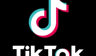 Tramp traži od Vrhovnog suda obustavu zakona koji bi mogao dovesti do zabrane TikToka
