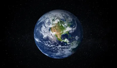 (VIDEO) Naučnici prona&scaron;li planetu koja izgleda isto kao Zemlja