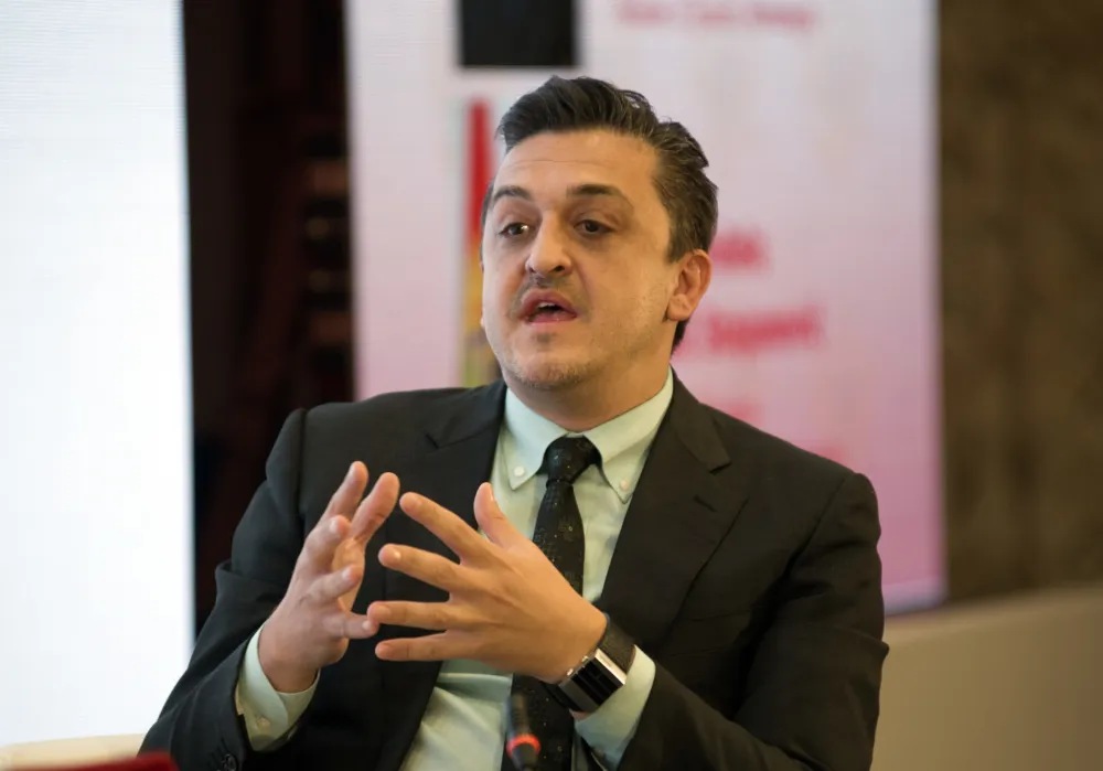 Vuković: Pripremamo posebna rje&scaron;enja kako bi isplaćivali novac do dono&scaron;enja Zakona o budžetu za 2025. godinu.