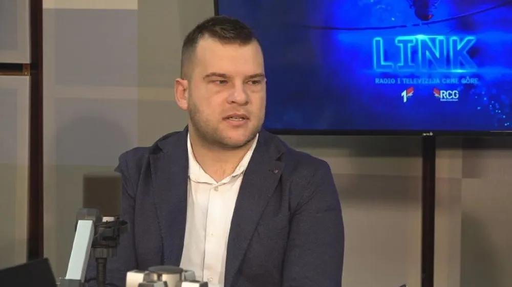 Mihalo asanović