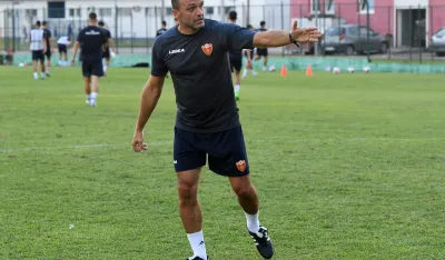 Mirko Raičević