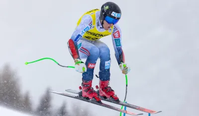 Fredrik Moler