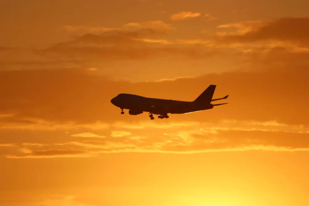 Južna Koreja: Naložena hitna inspekcija sistema nakon najveće avionske katastrofe u istoriji zemlje