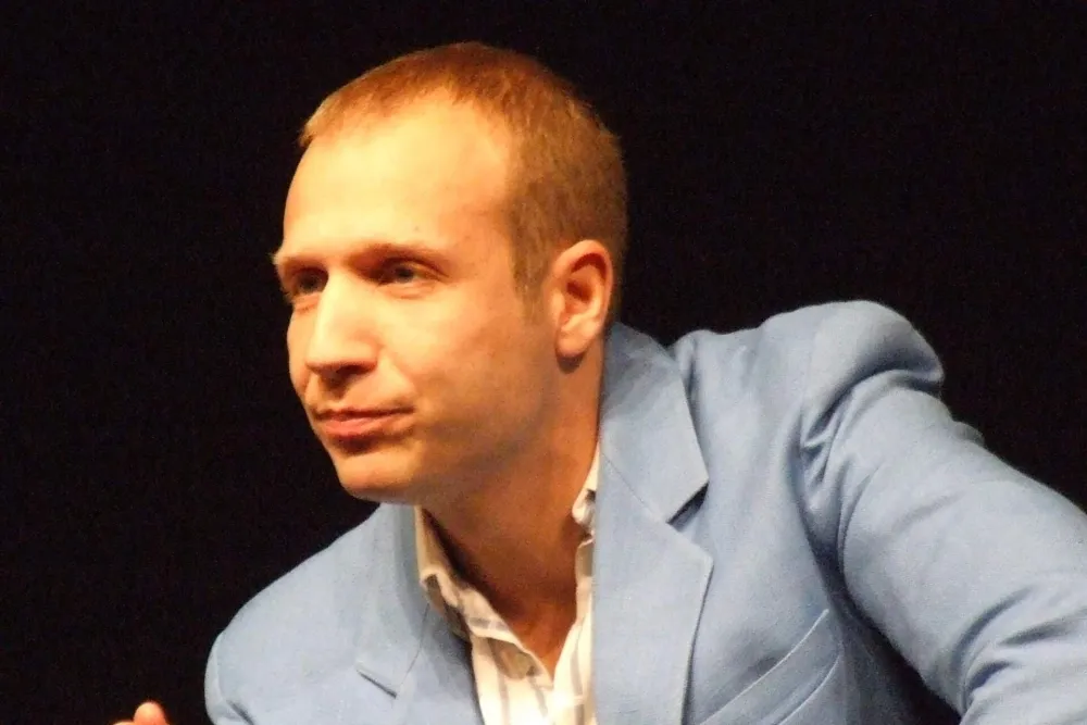 Milanu Kaliniću određena hitna mjera nakon &scaron;to ga je djevojka prijavila za nasilje