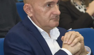 sjednica so zeta