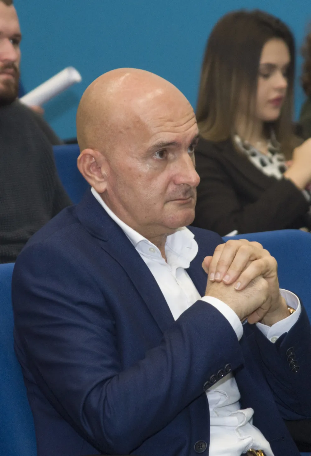 sjednica so zeta
