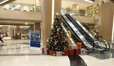 Acibadem Turska