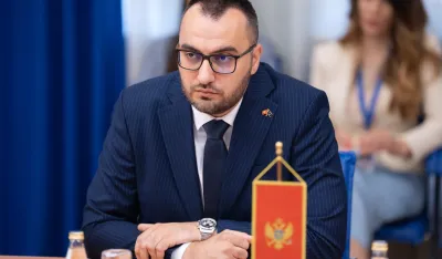 Stjepović: Presuda biv&scaron;oj direktorici preduzeća &ldquo;Putevi&rdquo; dokaz da je pravda spora, ali dostižna