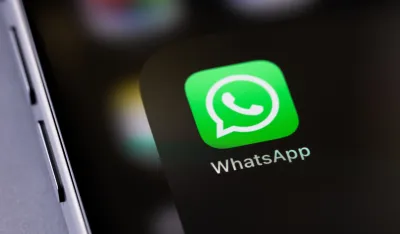 Ovi telefoni neće moći da koriste WhatsApp u 2025.