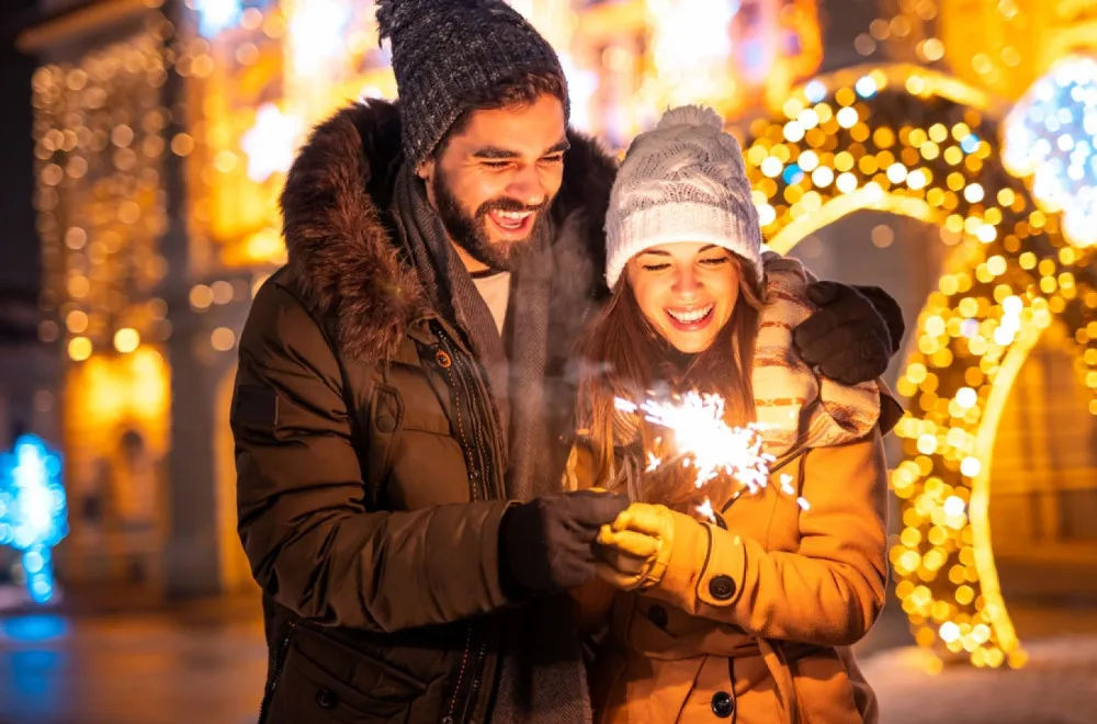 Horoskop za 31. decembar: Danas je zagarantovana uživancija i opu&scaron;tenost, uživajte u dočeku