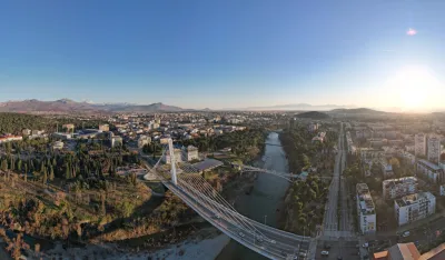 Vlast se ne bira, ona biva