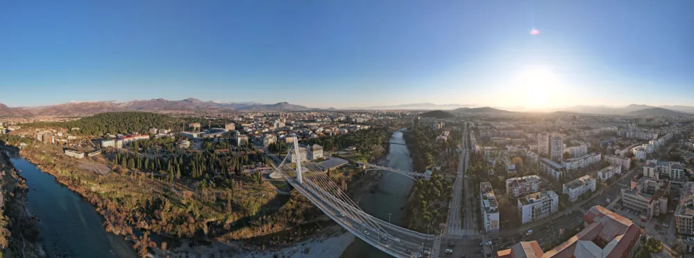 Vlast se ne bira, ona biva