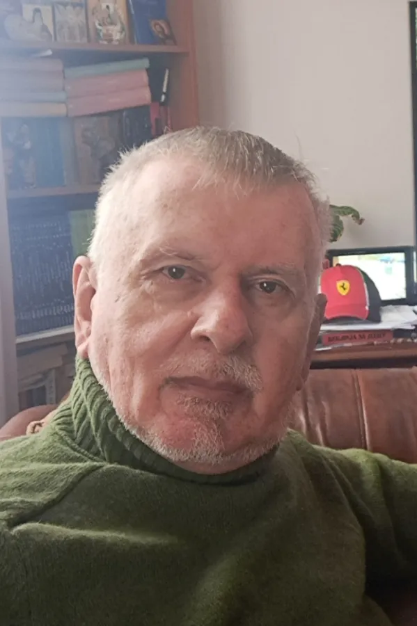 Kvantni skok vje&scaron;tačke inteligencije