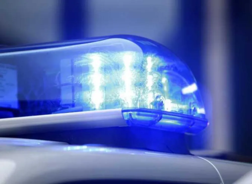 Za dan 26 saobraćajnih nezgoda, poginula jedna osoba