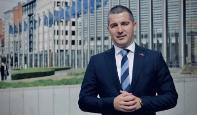 Aleksa Bečić