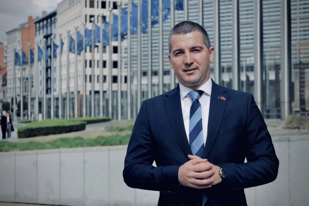 Aleksa Bečić