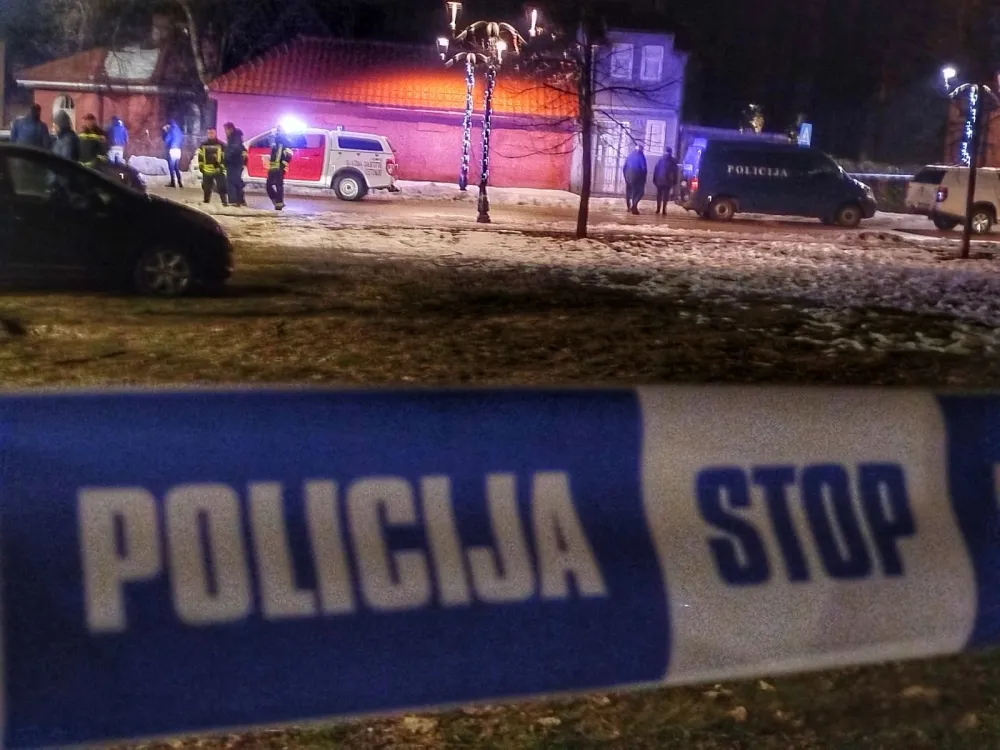 Evropski i svjetski zvaničnici uputili sauče&scaron;će predsjedniku države Jakovu Milatoviću