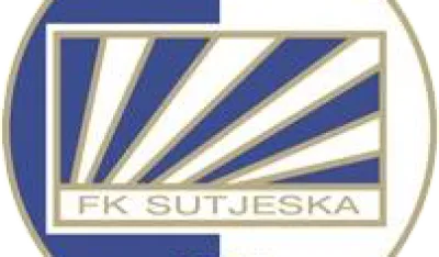 Grb Sutjeske