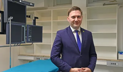 &Scaron;imun: Neće biti nesta&scaron;ice ljekova iako je budžet manji od traženog