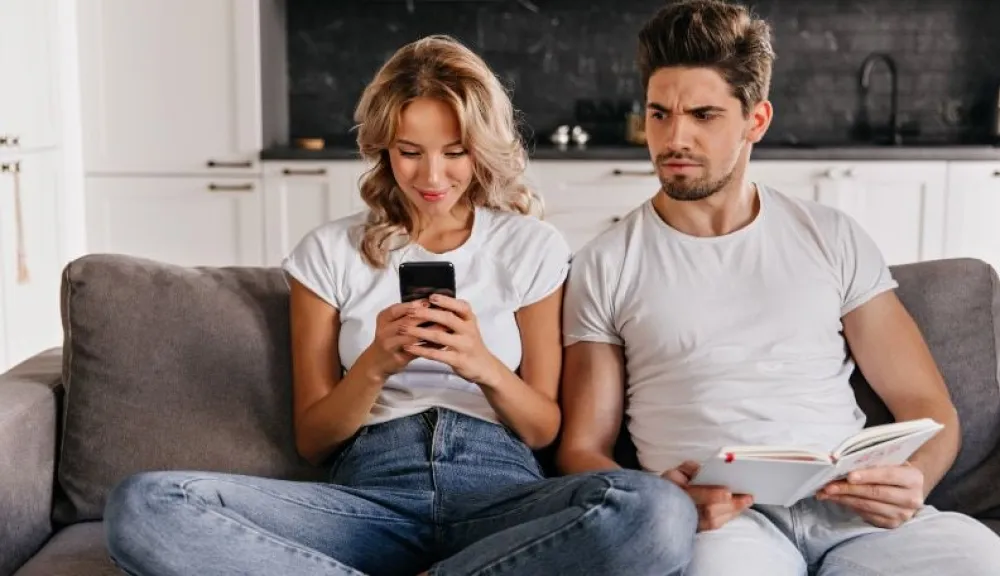 Horoskop za 3. januar: Strijelcu dan za ljubav, Jarcu za posao i finansije