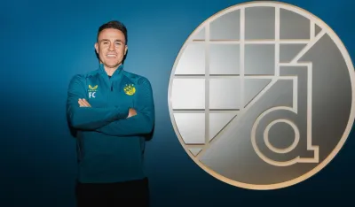 Fabio Kanavaro