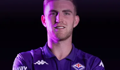 Nikolas Valentini