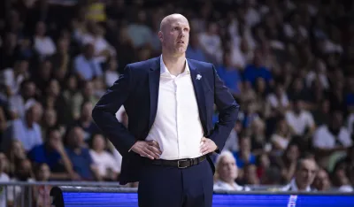 Andrej Žakelj