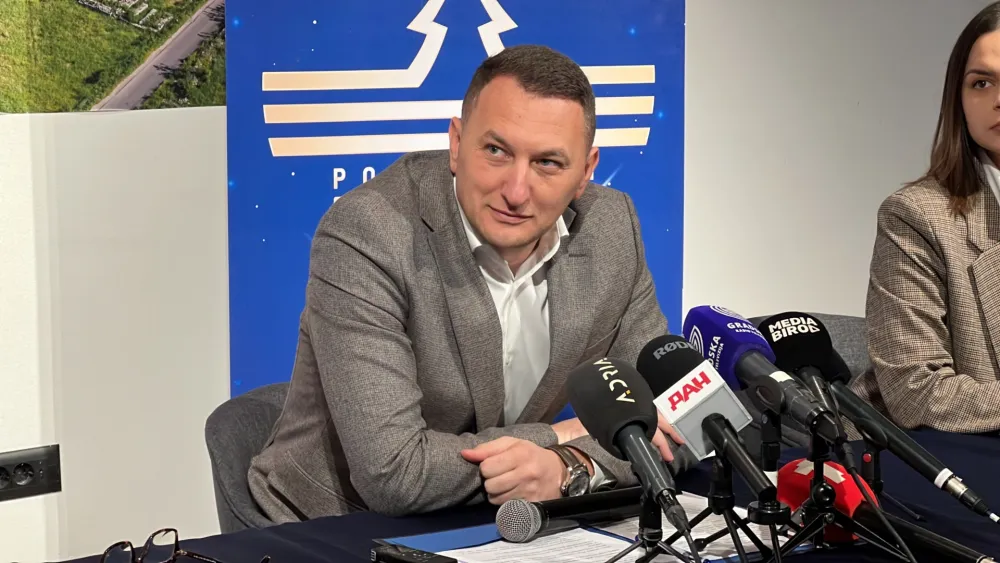 Petnaest dinosaurusa u prirodnoj veličini