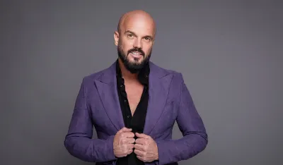 Rajović: Sad mogu da ubiram plodove rada natenane