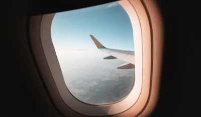 Pali kompjuterski sistemi na aerodromima &scaron;irom Njemačke