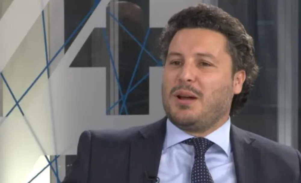 Abazović: Poslanici ne znaju kako izgleda novi direktor ANB-a