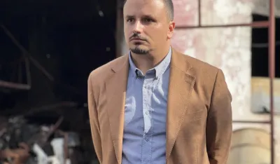 Program uređenja prostora uskladili sa nacrtom budžeta