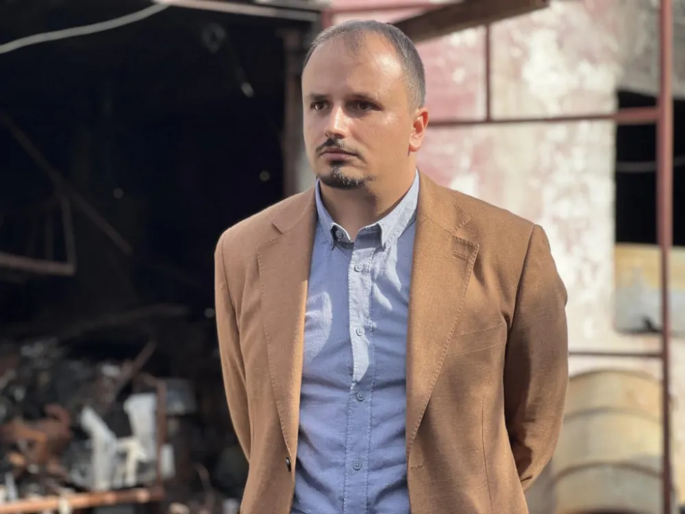 Program uređenja prostora uskladili sa nacrtom budžeta