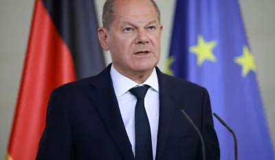 &Scaron;olc poslije uvreda Maska: Ni&scaron;ta novo, ne vole nas medijski tajkuni